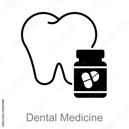 Dental Medicine