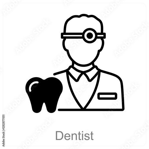 Dentist