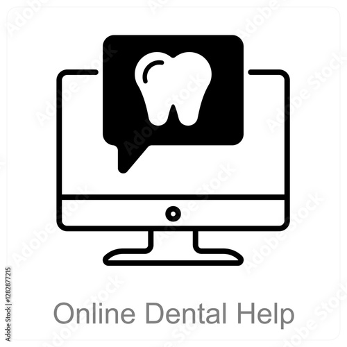 Online Dental Help
