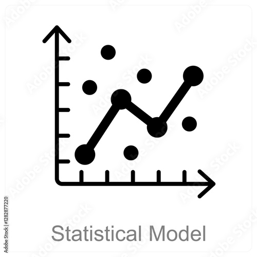 Statistical Model