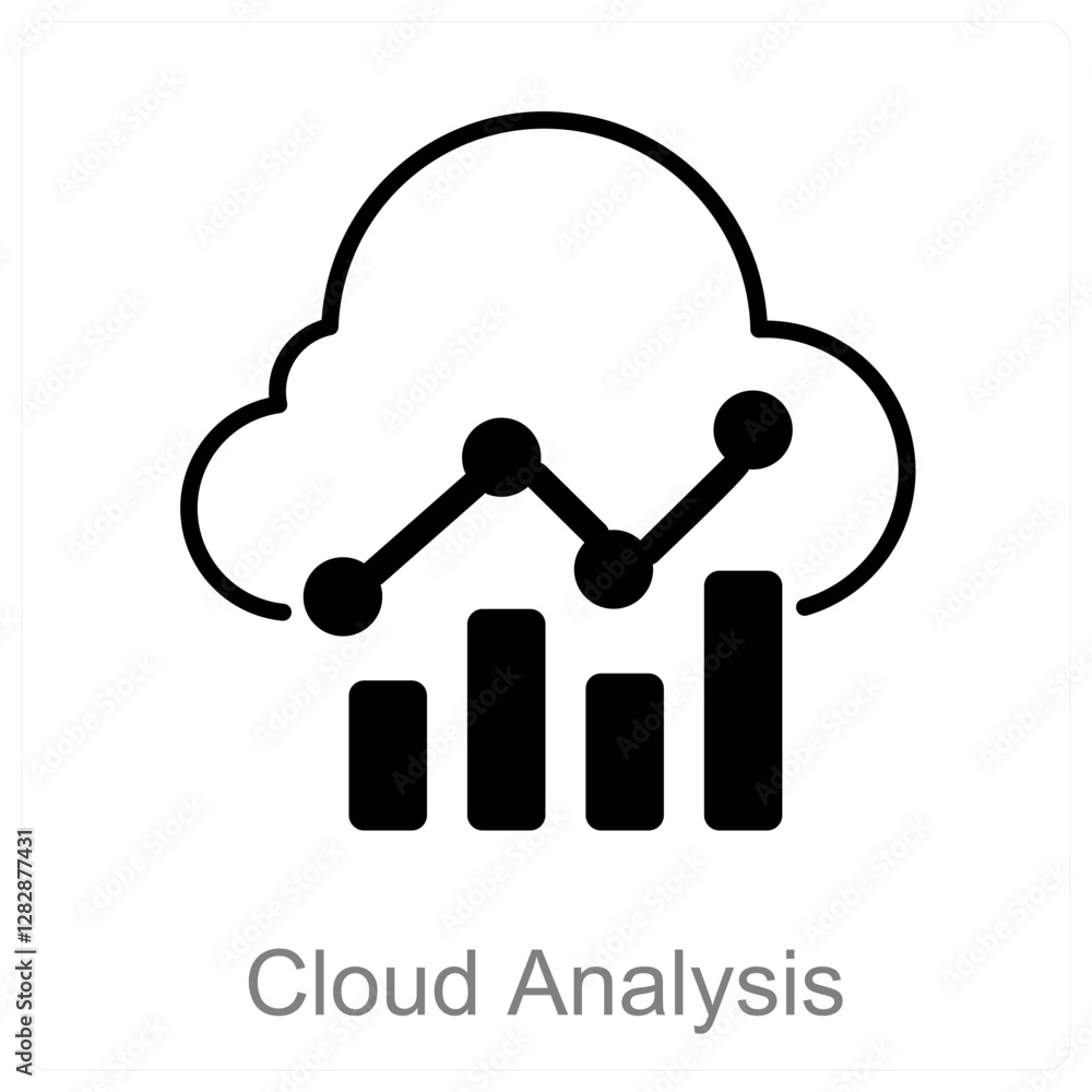 Cloud Analysis Cloud Analysis