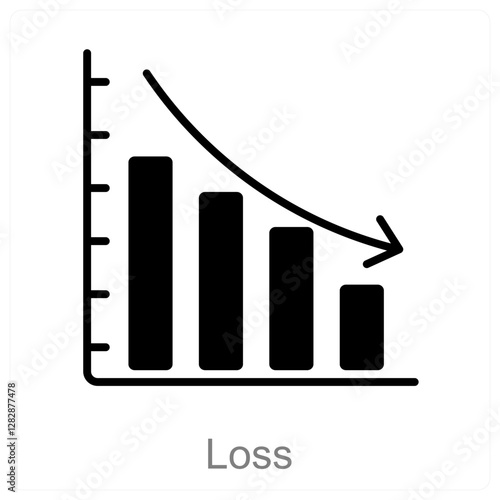 Loss