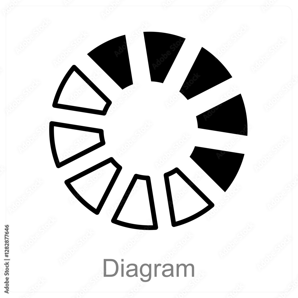 Diagram Diagram