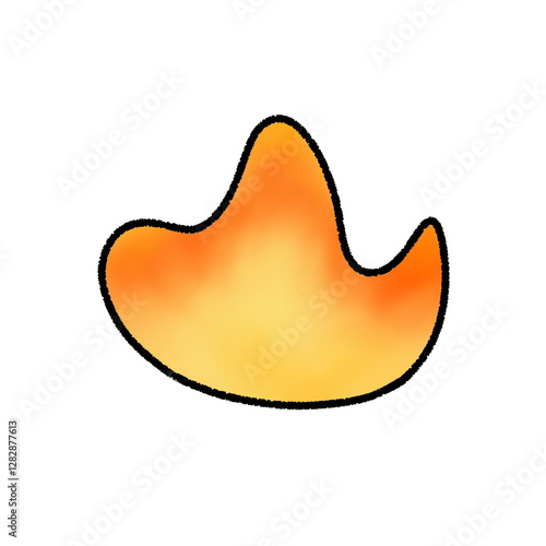 Flame