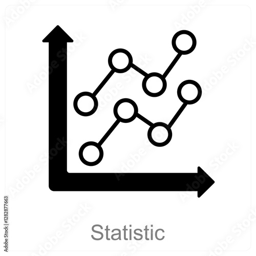 Statistic
