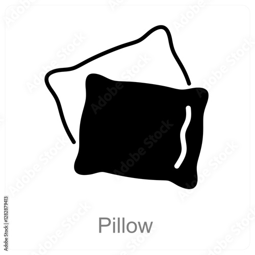 Pillow