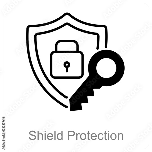 Shield Protection