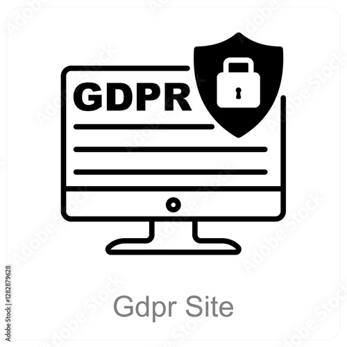 Gdpr Site