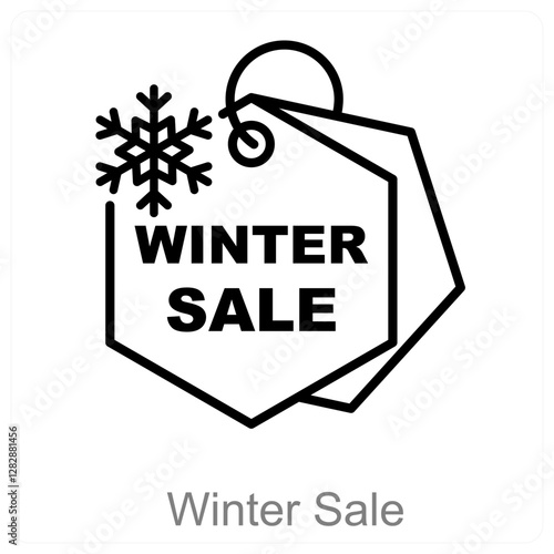 Winter Sale