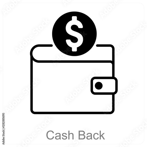 Cash Back