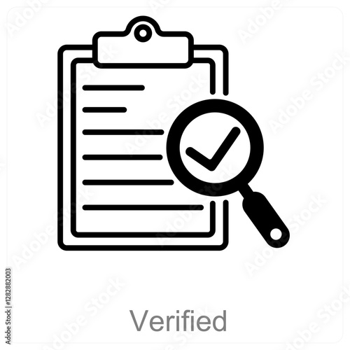 Verified
