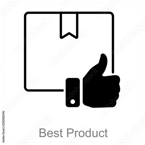 Best Product