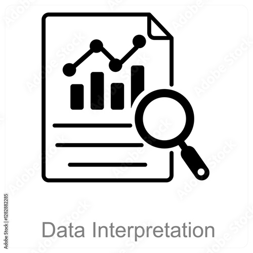 Data Interpretation