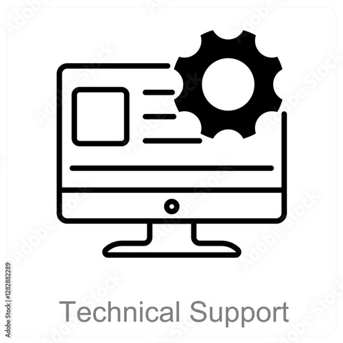 Technical Support