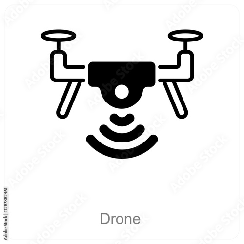 Drone