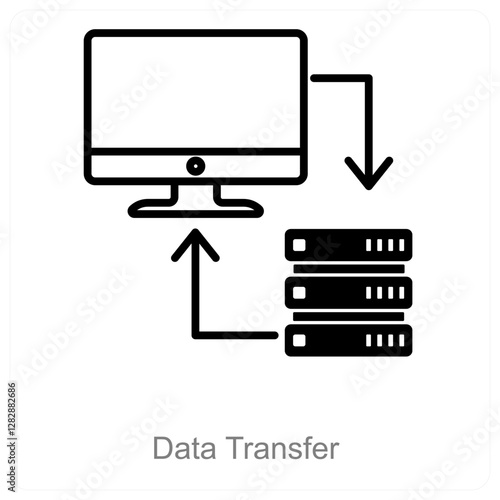 Data Transfer