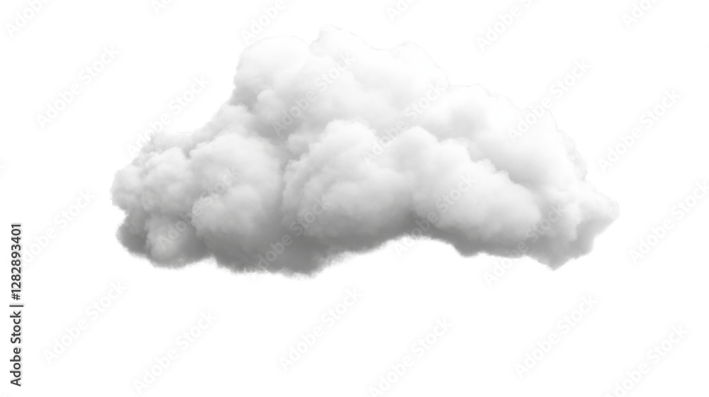 explosion on white background explosion on white background