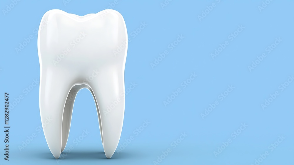 Essential Dental Health Tips for a Bright Smile Essential Dental Health Tips for a Bright Smile