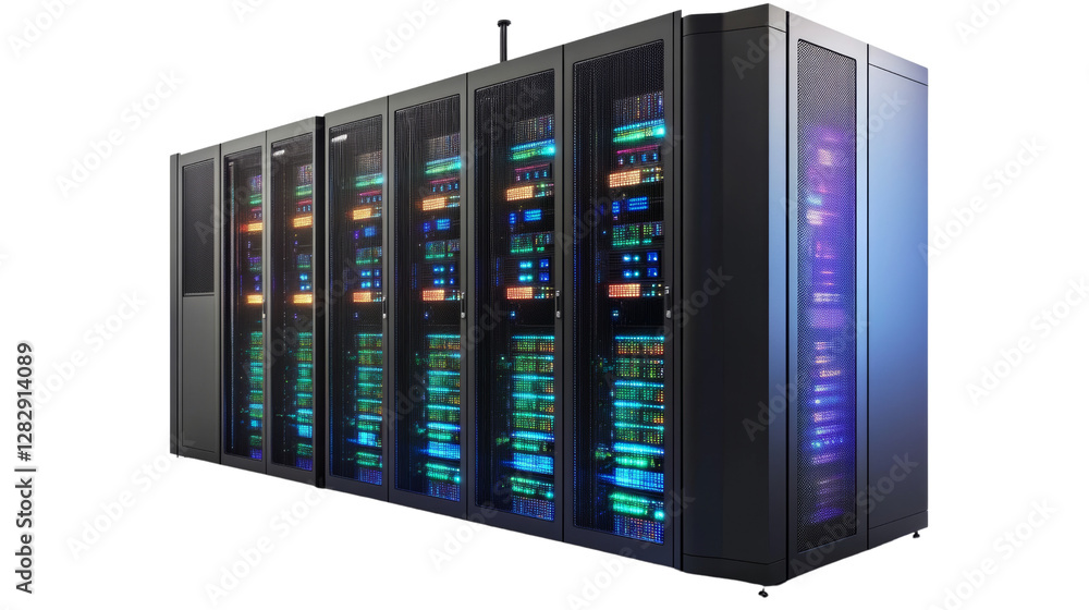 Data center operation insights global technology hub digital infrastructure modern environment technical perspective efficiency and innovation Data center operation insights global technology hub digital infrastructure modern environment technical perspective efficiency and innovation