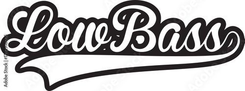 car vinyl cut stickers vector