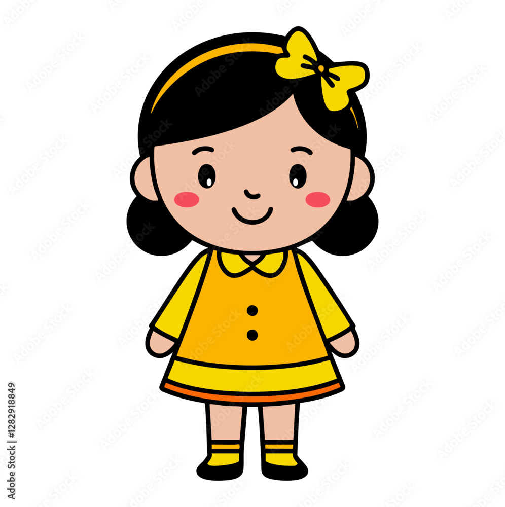 아이콘_아이2 아이콘_아이2