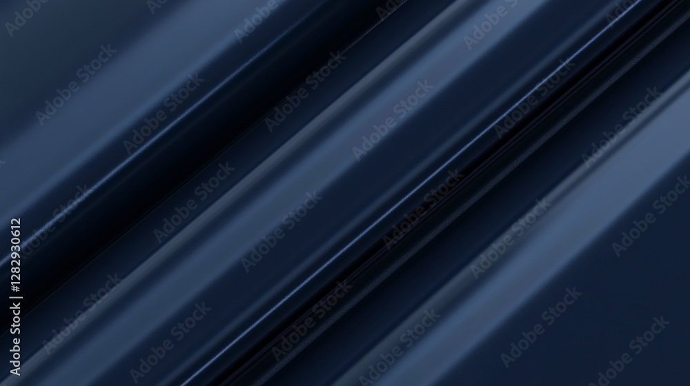 A seamless solid background in pure deep navy blue evenly lit with no textures or gradients clean and smooth finish. A seamless solid background in pure deep navy blue evenly lit with no textures or gradients clean and smooth finish.