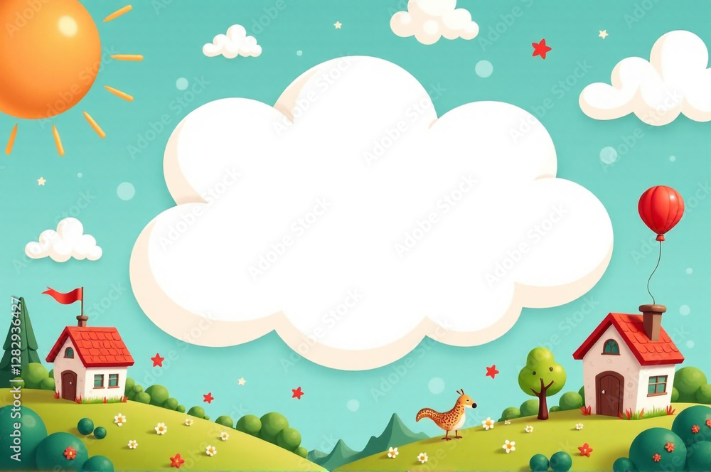 Handmade Background With Dough Place, Creative Wallpaper For Designer creativity hobby and handicrafts, diy, background for design. Copy space. view from top, flat lay.