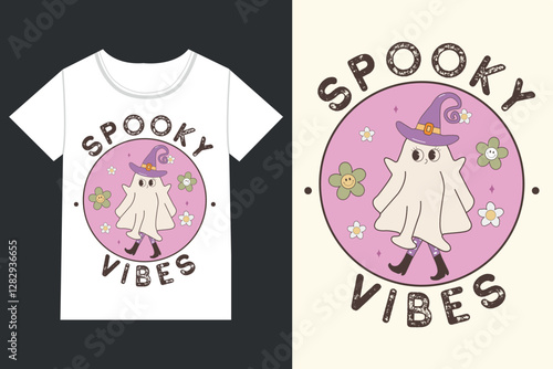 Spooky vibes, Halloween eps file, 
Halloween
eps, Retro Halloween, Spooky, Pumpkin, Witchy, Ghost, Cute
Halloween eps, Cute Ghost, Boo, Pastel