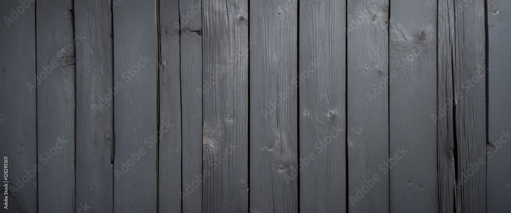 Gray wooden wall planks texture background with natural imperfections and grain detail suitable for design and construction concepts Gray wooden wall planks texture background with natural imperfections and grain detail suitable for design and construction concepts