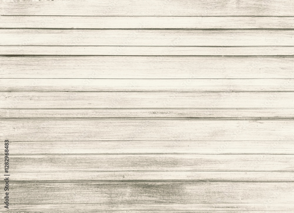 Light beige wood texture background surface. Light beige wood texture background surface.