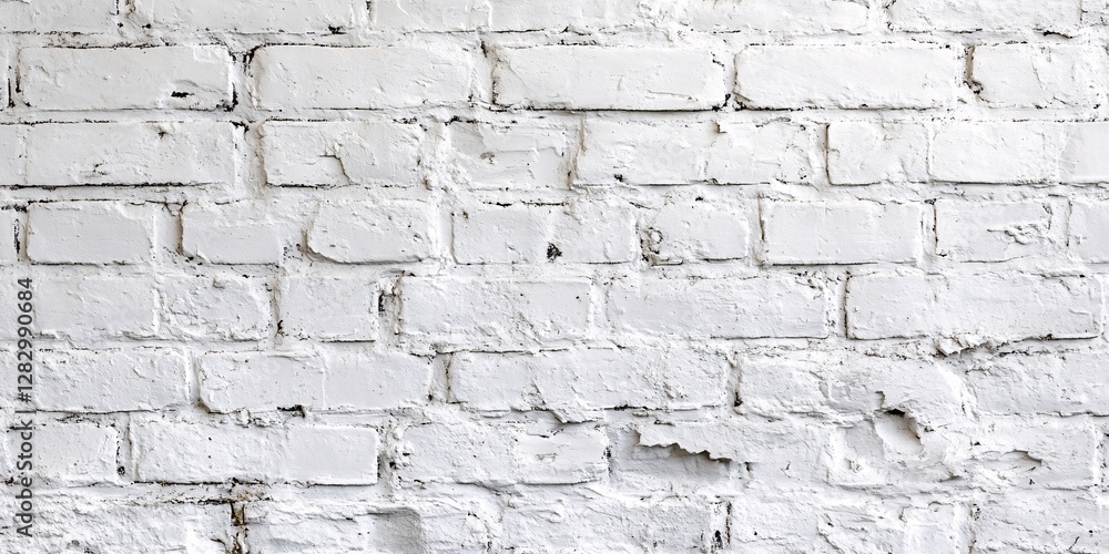 white brick wall texture for design projects white brick wall texture for design projects