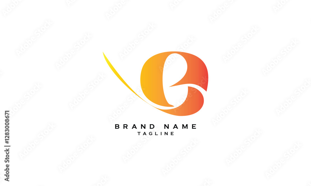 LG, GL, LE, EL, Abstract initial monogram letter alphabet logo design LG, GL, LE, EL, Abstract initial monogram letter alphabet logo design