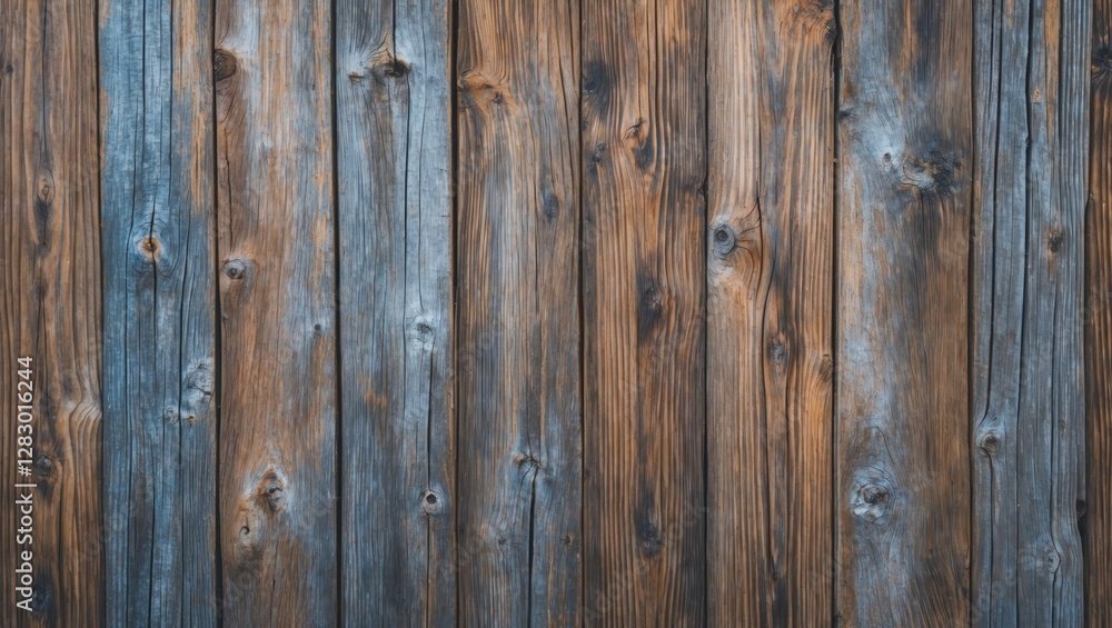 Natural wooden wall background showcasing rich textures and colors perfect for rustic design, interior decor, and creative projects. Natural wooden wall background showcasing rich textures and colors perfect for rustic design, interior decor, and creative projects.