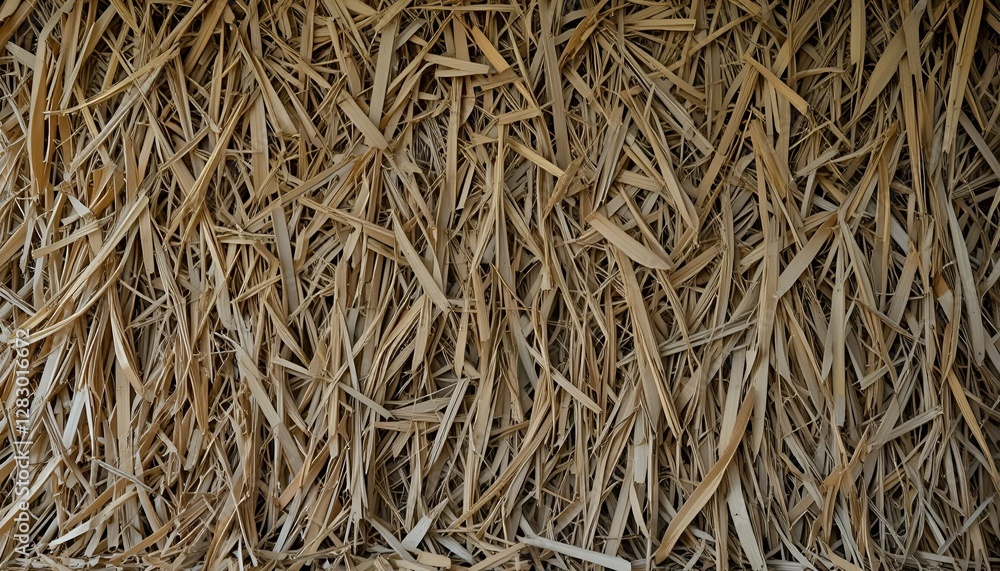 dry hay and straw background for a rustic agricultural countryside backdrop dry hay and straw background for a rustic agricultural countryside backdrop