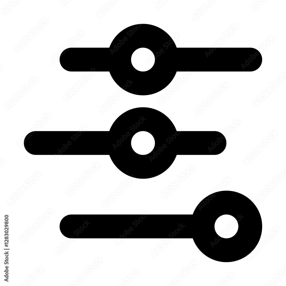 icon, outline, line art, symbol, sign, vector, isolated icon, outline, line art, symbol, sign, vector, isolated