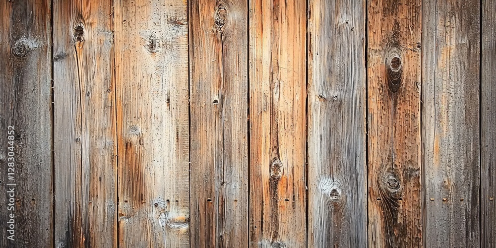 rustic wooden plank texture for background and design rustic wooden plank texture for background and design