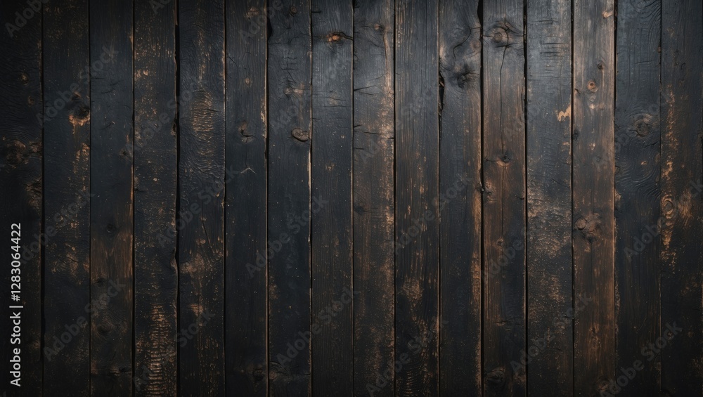 Dark textured wooden background with a grunge finish perfect for rustic themes and design projects. Suitable for various creative uses. Dark textured wooden background with a grunge finish perfect for rustic themes and design projects. Suitable for various creative uses.