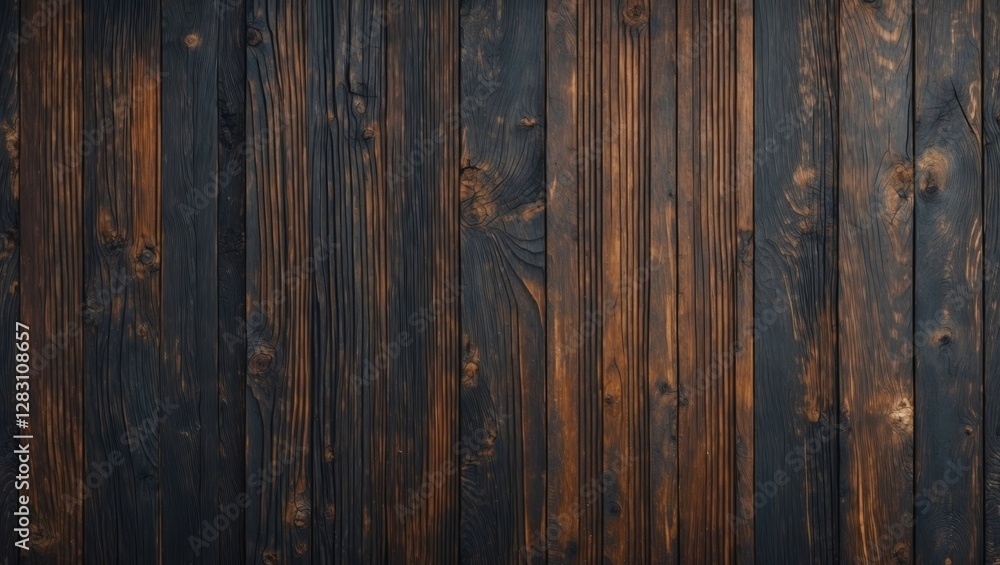 Dark wood textured background with rich hues perfect for design applications and creative projects featuring rustic and elegant aesthetics Dark wood textured background with rich hues perfect for design applications and creative projects featuring rustic and elegant aesthetics