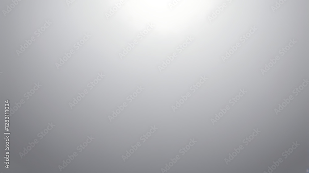 A professional dark-to-light grey gradient background, ideal for business and corporate applications. A professional dark-to-light grey gradient background, ideal for business and corporate applications.