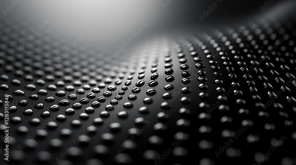 abstract metal background,Black and white color scheme, close-up of high-grade metal texture, abstract material background for design promotion abstract metal background,Black and white color scheme, close-up of high-grade metal texture, abstract material background for design promotion