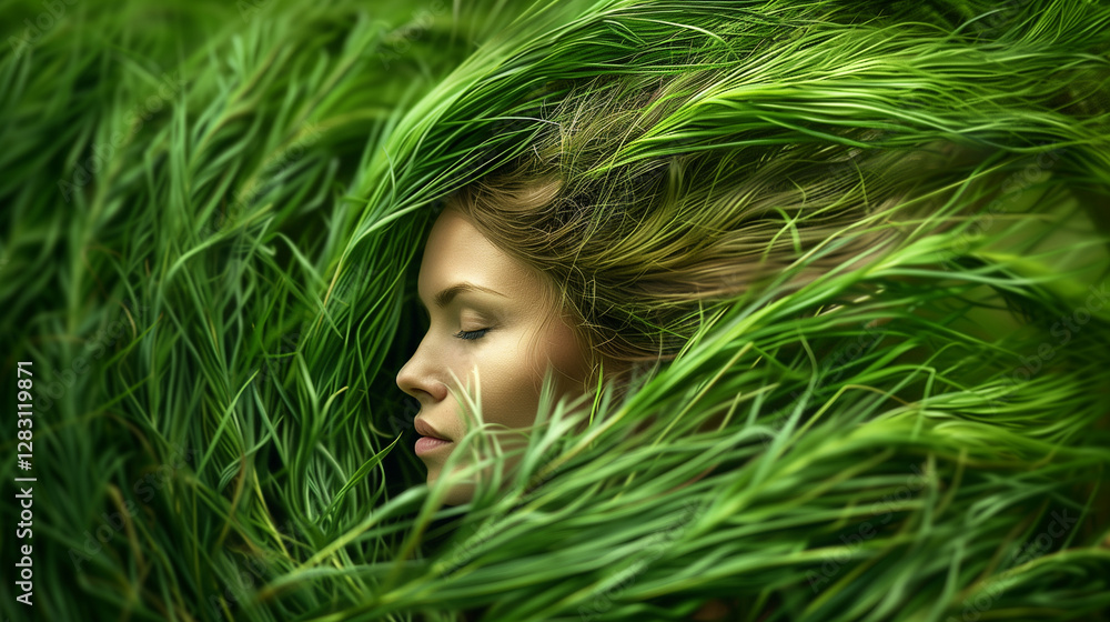 grass grass