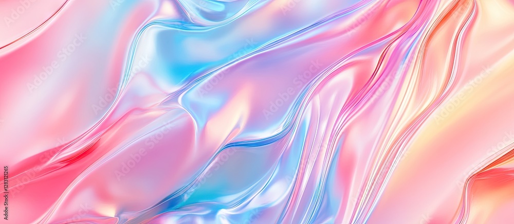 Pastel gradient background with smooth pink, blue, and orange hues flowing seamlessly, creating a sleek, fluid design perfect for modern visuals. Pastel gradient background with smooth pink, blue, and orange hues flowing seamlessly, creating a sleek, fluid design perfect for modern visuals.