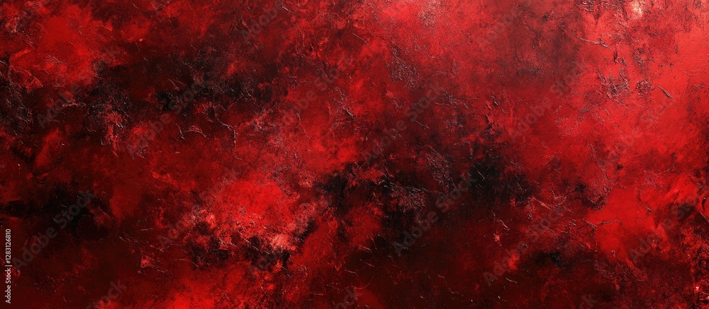 Captivating abstract background in deep red hues with textured patterns creating a dynamic visual experience and enhancing aesthetic appeal. Captivating abstract background in deep red hues with textured patterns creating a dynamic visual experience and enhancing aesthetic appeal.