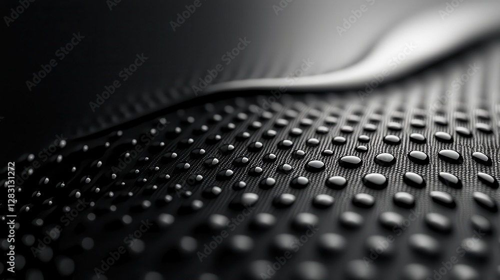 black metal background,Black and white color scheme, close-up of high-grade metal texture, abstract material background for design promotion black metal background,Black and white color scheme, close-up of high-grade metal texture, abstract material background for design promotion
