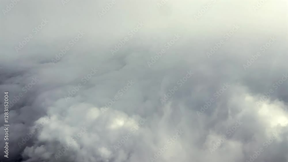 Air Travel 2025 Aerial Views, Cloud Timelapse, Airbus night view Journey, Sky High Adventures, Modern Aviation, Scenic Flights, and Global Air Connectivity Clip 35 Air Travel 2025 Aerial Views, Cloud Timelapse, Airbus night view Journey, Sky High Adventures, Modern Aviation, Scenic Flights, and Global Air Connectivity Clip 35