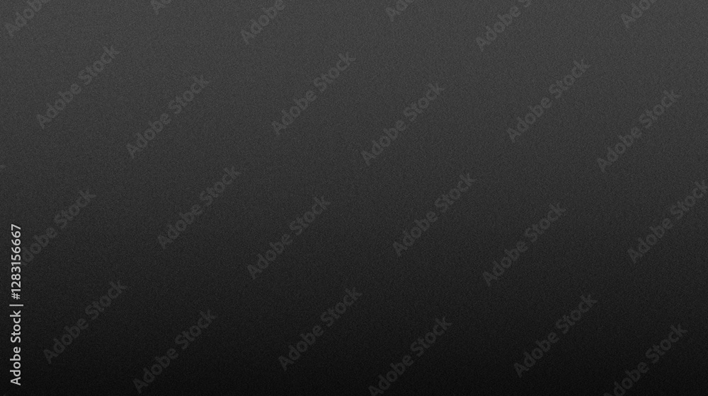 Dark Gradien background Dark Gradien background