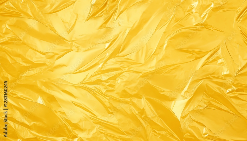 gold yellow leaf embeded texture gold yellow leaf embeded texture