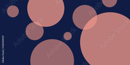 Abstract colorful pattern for background. Decorative backdrop can be used for wallpaper,