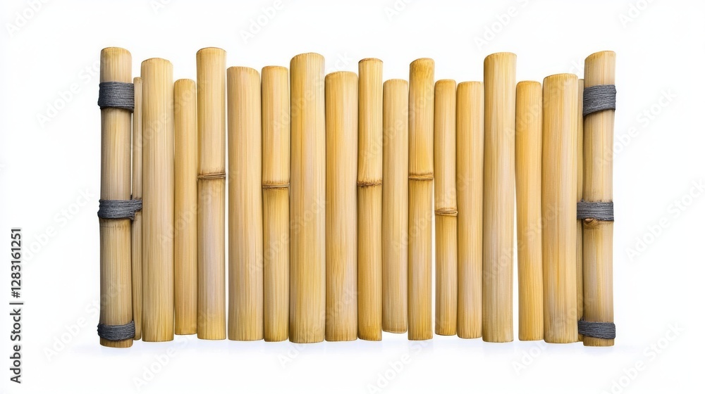 Eco-Friendly Bamboo Panel for Sustainable Minimalist Design Projects Eco-Friendly Bamboo Panel for Sustainable Minimalist Design Projects