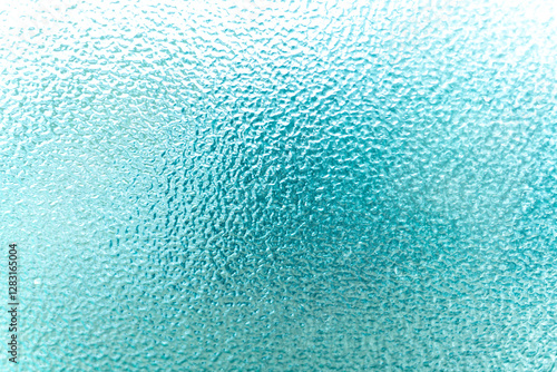 すりガラステクスチャ